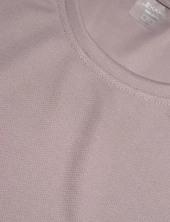 T-SHIRT FUNCTION W - T-Shirts
