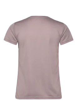 T-SHIRT FUNCTION W - T-Shirts