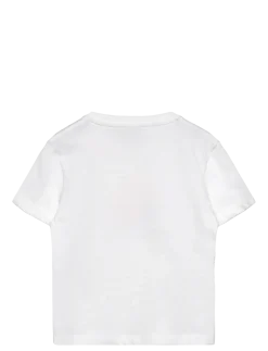 T-SHIRT - Kortærmede