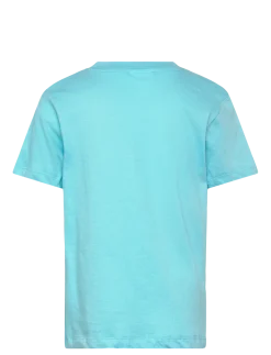 TSHIRT - Kortærmede