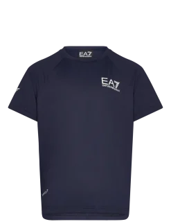 T-SHIRT - Kortærmede