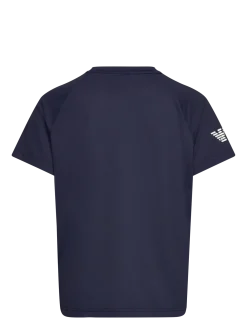 T-SHIRT - Kortærmede
