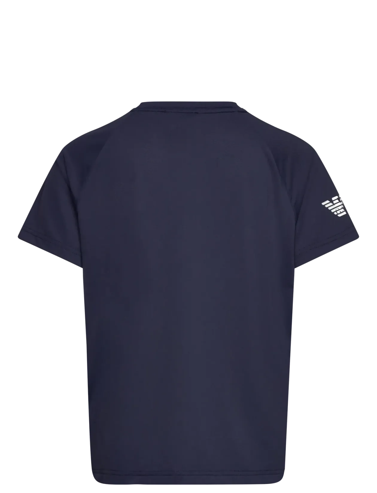T-SHIRT - Kortærmede