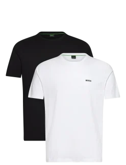 T-Shirt 2-Pack - T-shirts