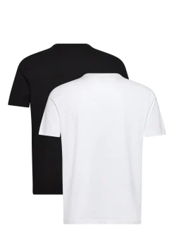 T-Shirt 2-Pack - T-shirts