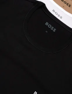 TShirt RN 3P Classic - T-Shirts