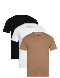 TShirt RN 3P Classic - T-Shirts