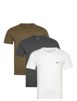 TShirtRN 3P Classic - T-Shirts