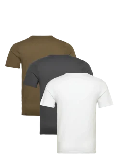 TShirtRN 3P Classic - T-Shirts