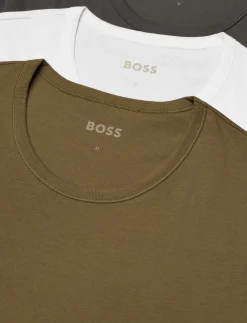 TShirtRN 3P Classic - T-Shirts