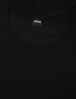 TShirtRN 2P Modern - T-Shirts