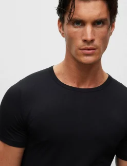 TShirtRN 2P Modern - T-Shirts