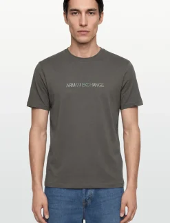 T-SHIRT - T-Shirts