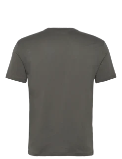 T-SHIRT - T-Shirts