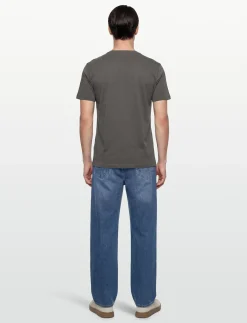 T-SHIRT - T-Shirts