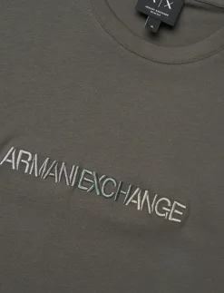 T-SHIRT - T-Shirts