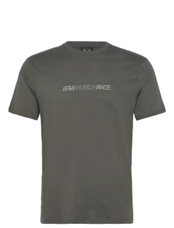 T-SHIRT - T-Shirts