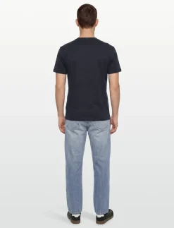 T-SHIRT - T-Shirts