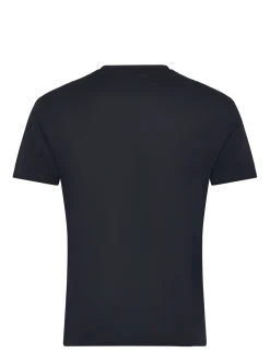 T-SHIRT - T-Shirts