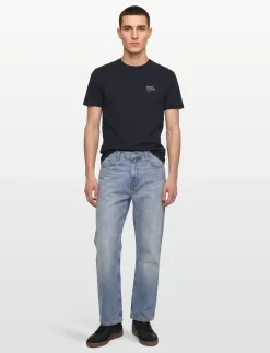 T-SHIRT - T-Shirts
