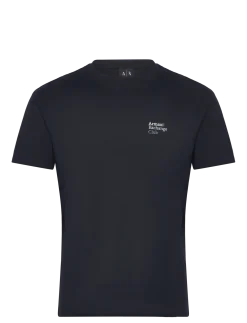 T-SHIRT - T-Shirts