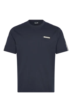 T-SHIRT - T-Shirts