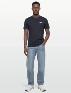 T-SHIRT - T-Shirts