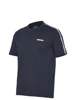 T-SHIRT - T-Shirts