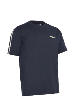 T-SHIRT - T-Shirts