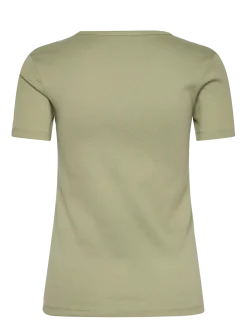 T-SHIRT - T-shirts