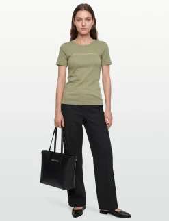 T-SHIRT - T-shirts