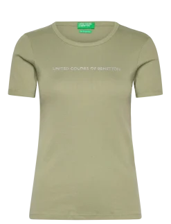 T-SHIRT - T-shirts