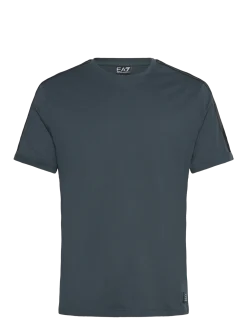 T-SHIRT - T-Shirts