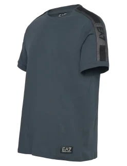 T-SHIRT - T-Shirts