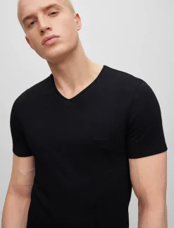 TShirtVN 3P Classic - T-Shirts