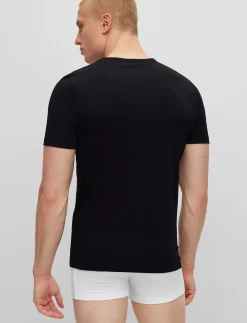 TShirtVN 3P Classic - T-Shirts