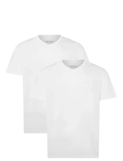 TShirtVN 2P Comfort - Nattrøjer