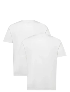 TShirtVN 2P Comfort - Nattrøjer