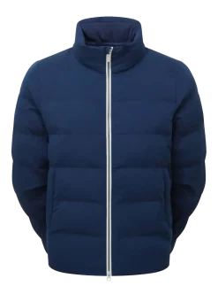 TS Insulated Jacket - Golfjakker