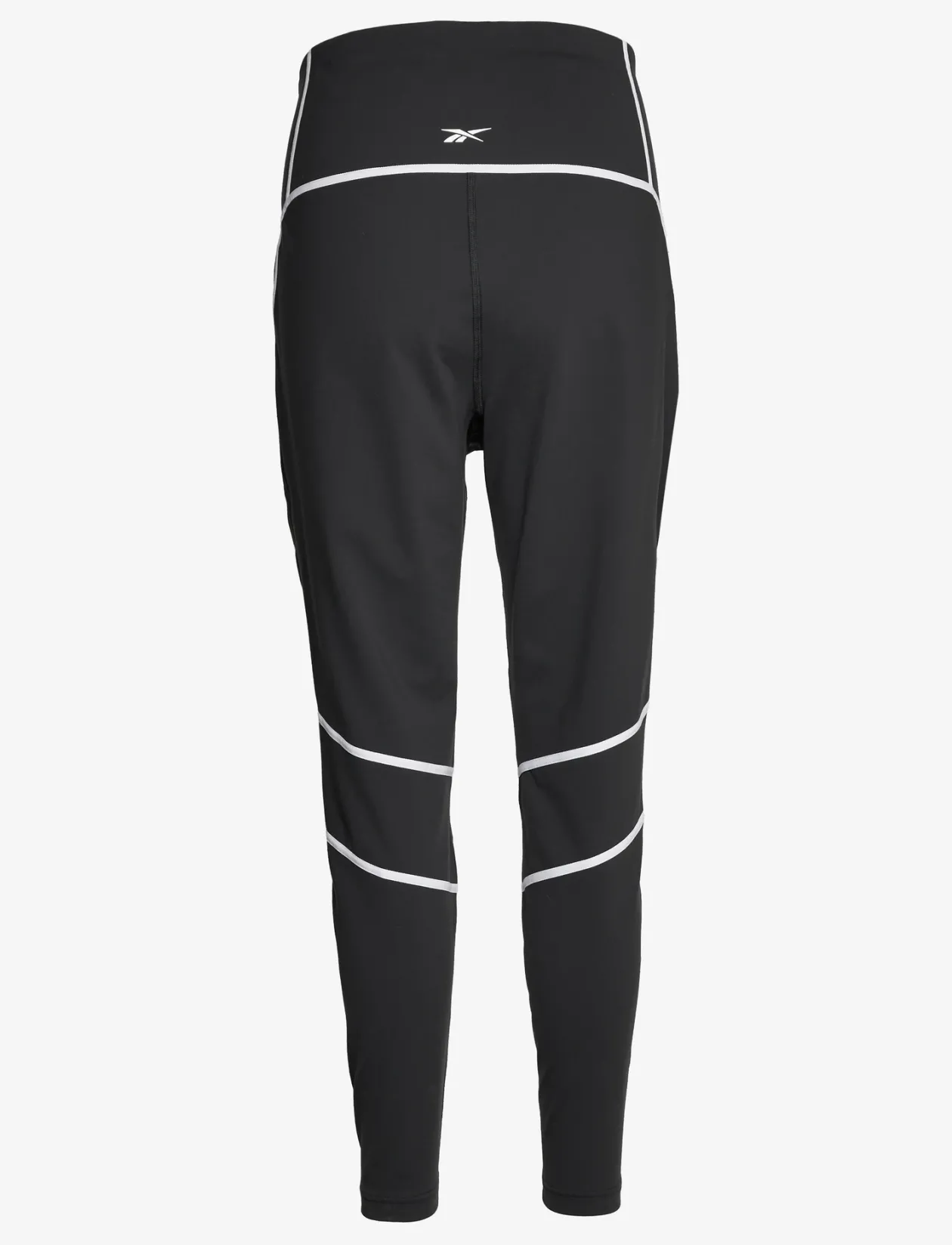 TS LUX HR TIGHT- CB IN - Træningstights
