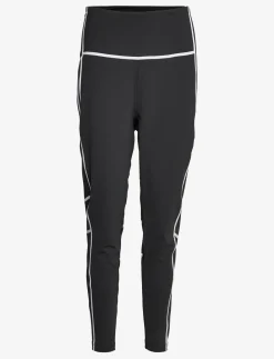 TS LUX HR TIGHT- CB IN - Træningstights