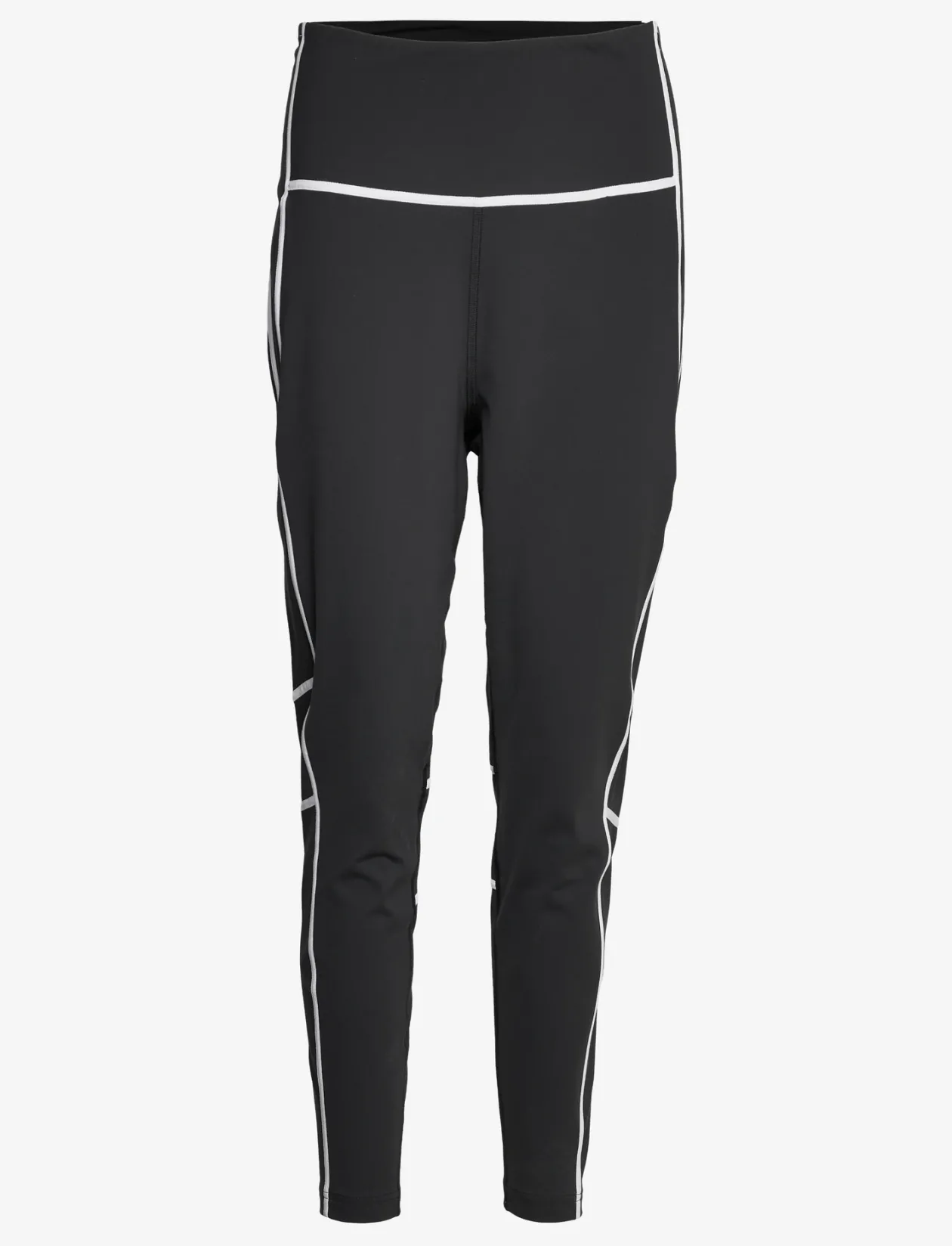 TS LUX HR TIGHT- CB IN - Træningstights