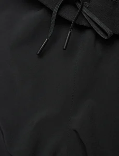 TS STRENGTH 3.0 Shor - Træningsshorts