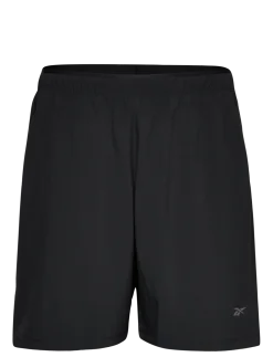 TS STRENGTH 3.0 Shor - Træningsshorts