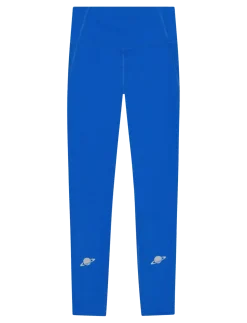 T1 Thermal Tights - Træningstights