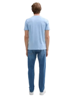 TTPIERS SLIM - Slim jeans