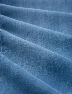 TTPIERS SLIM - Slim jeans