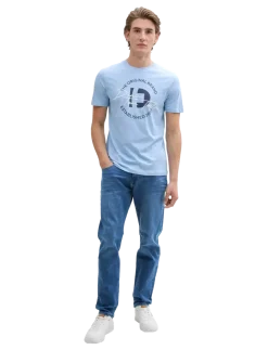 TTPIERS SLIM - Slim jeans