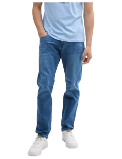 TTPIERS SLIM - Slim jeans