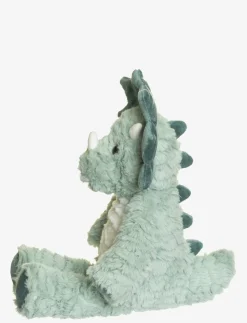 Tuffisar, the Dinosaur Dexter - Tøjdyr
